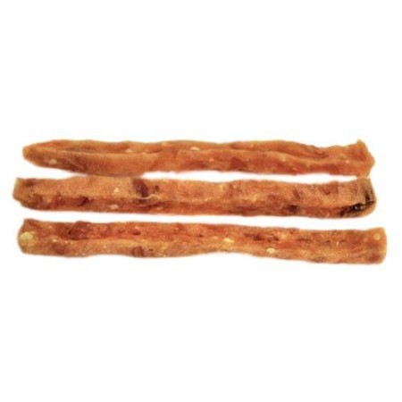 Sticks de Saumon 100g