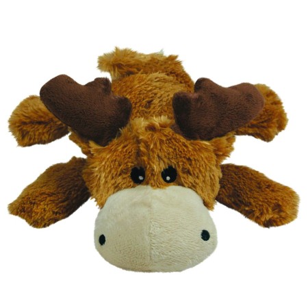 KONG Cozie™ Marvin Moose XL