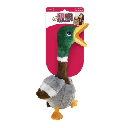 KONG Shakers™ Honkers Duck