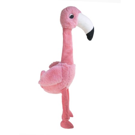 KONG Shakers™ Honkers Flamingo S