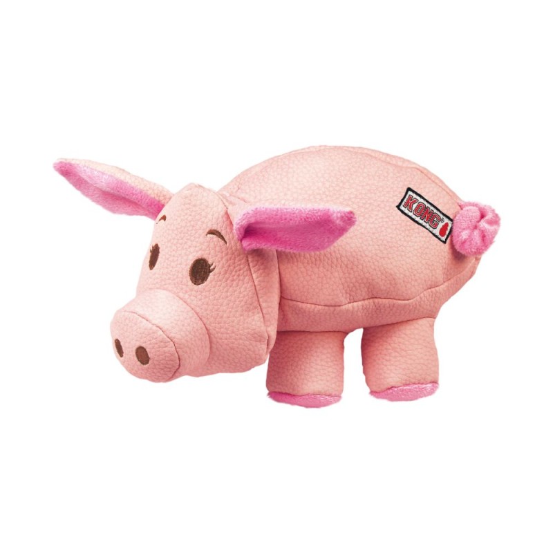KONG Phatz™ Pig