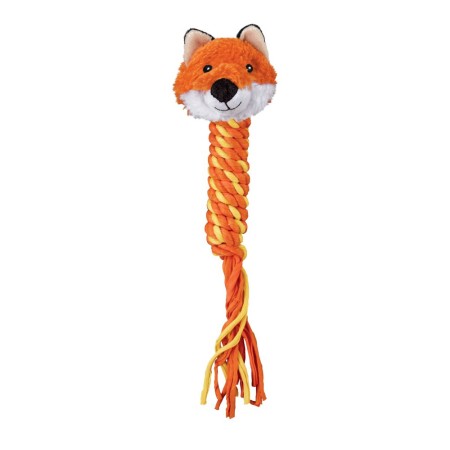 KONG Winders™ Fox M