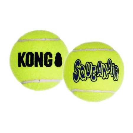 KONG SqueakAir® Ball