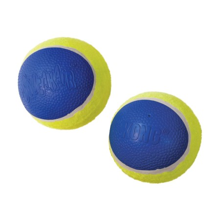KONG SqueakAir® Ultra Balls
