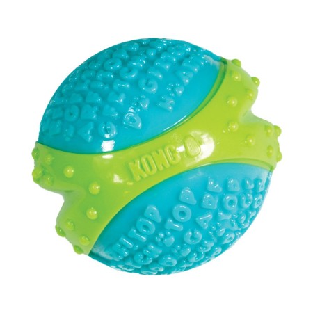KONG Corestrength™ Ball