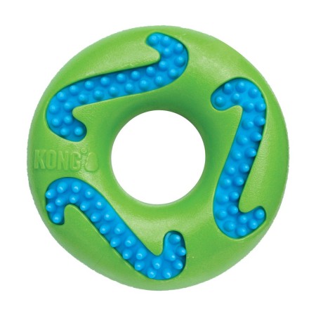 KONG Squeezz® Goomz Ring L