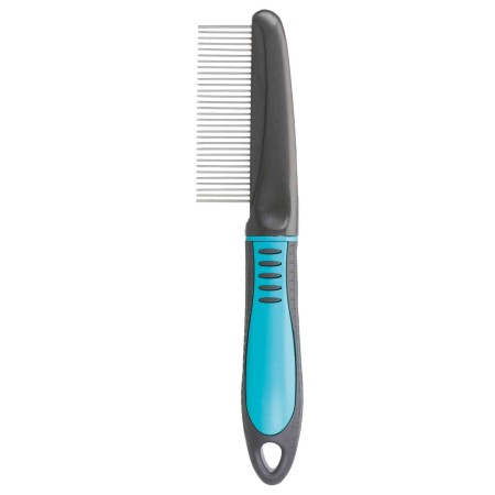 Peigne Medium