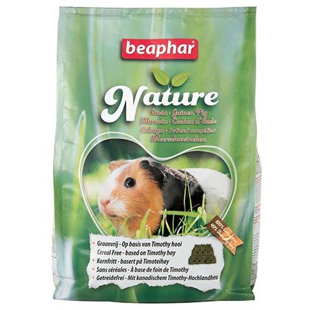 https://www.chatpristi.fr/4224-home_default/nature-nourriture-pour-cochon-d-inde-3kg.jpg