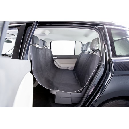 Protège-siège de voiture 1.45x1.6m