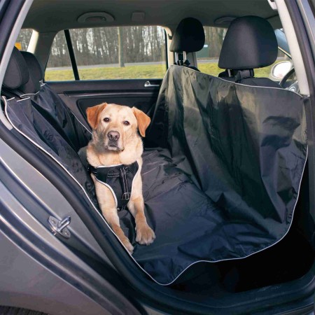 Protège-siège de voiture 1.45x1.6m