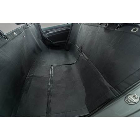 Protège-siège de voiture, séparable 1.45x1.60m