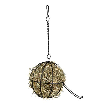 Food Ball, en métal, ø 12 cm