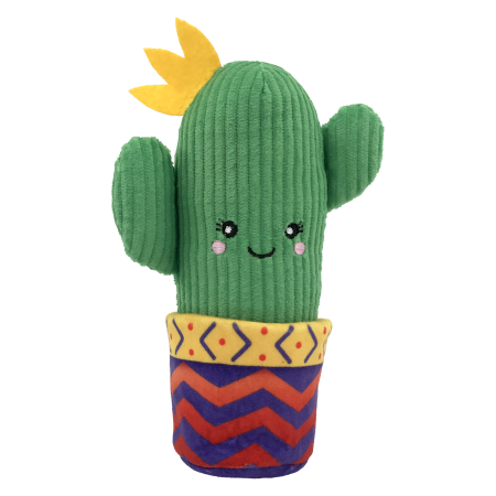 KONG  Wrangler™ Cactus