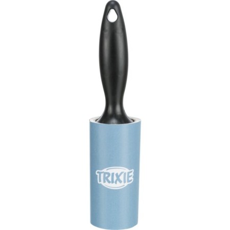 Trixie Brosse Roller Rouleau adhesif anti poils