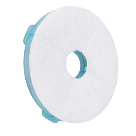 Filtre de Rechange pour Fontaine à Boire Bubble Stream - Pack de 2