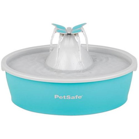 Fontaine Drinkwell Butterfly 1.5L