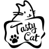 Tasty Cat
