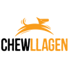 Chewllagen