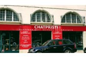 Chatpristi